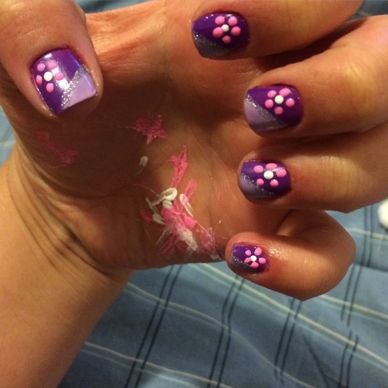 designer de sobrancelhas depilador(a) manicure e pedicure