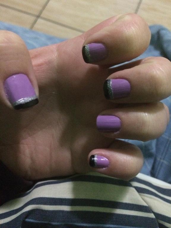 designer de sobrancelhas depilador(a) manicure e pedicure