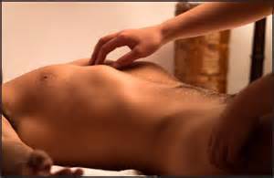 massoterapeuta massagista