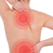Massagem clinica e Quiropatia