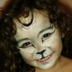Make Infantil Gatinha
#make #gatinha #infantil #aniversário #festinha #evento #primenegazzo