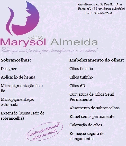 Serviços!!! #micropigmentação #microfioafio #megahairdesobrancelhas #megadesobrancelha #cilios #ciliosfioafio #cilios6d #designerdesobrancelha  dermopigmentador(a) outros designer de sobrancelhas empresário(a)