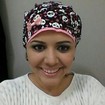 Tem que ter estilo para atender as lindas!
