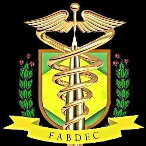 Orgulho em fazer parte da federação Brasileira de dermo pigmentadores!
 dermopigmentador(a) outros designer de sobrancelhas empresário(a)