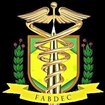 Orgulho em fazer parte da federação Brasileira de dermo pigmentadores!
