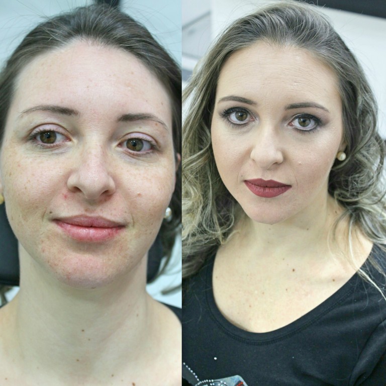 maquiador(a) designer de sobrancelhas micropigmentador(a) stylist / visagista escovista