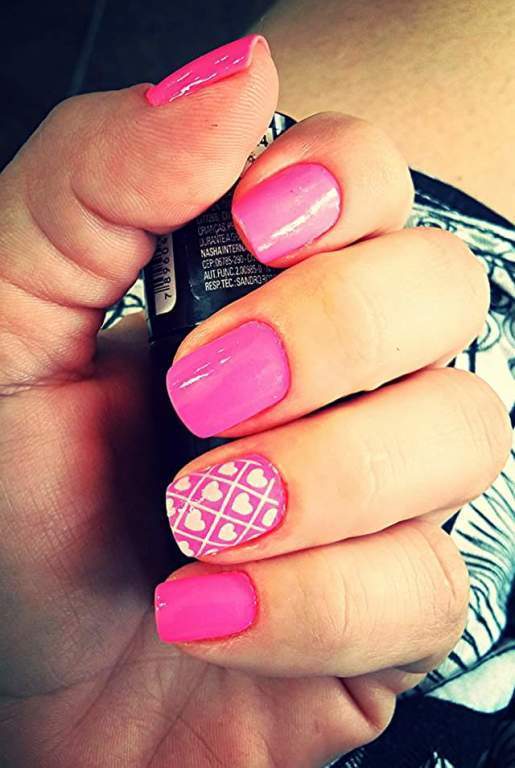 podólogo(a) manicure e pedicure