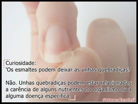 podólogo(a) manicure e pedicure