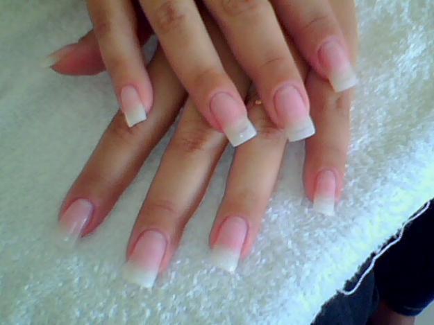 Unhas de Gel#TOP#unhas#nails#unhasdasemana#unhasperfeitas#unhasdegelbh Deixe suas unhas lindas, naturais e resistentes !!!Agende seu horário 