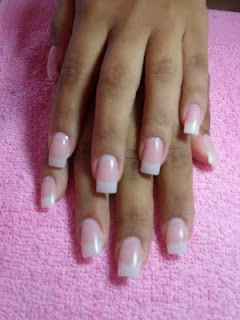 Unhas de Gel#TOP#unhas#nails#unhasdasemana#unhasperfeitas#unhasdegelbh Deixe suas unhas lindas, naturais e resistentes !!!Agende seu horário 