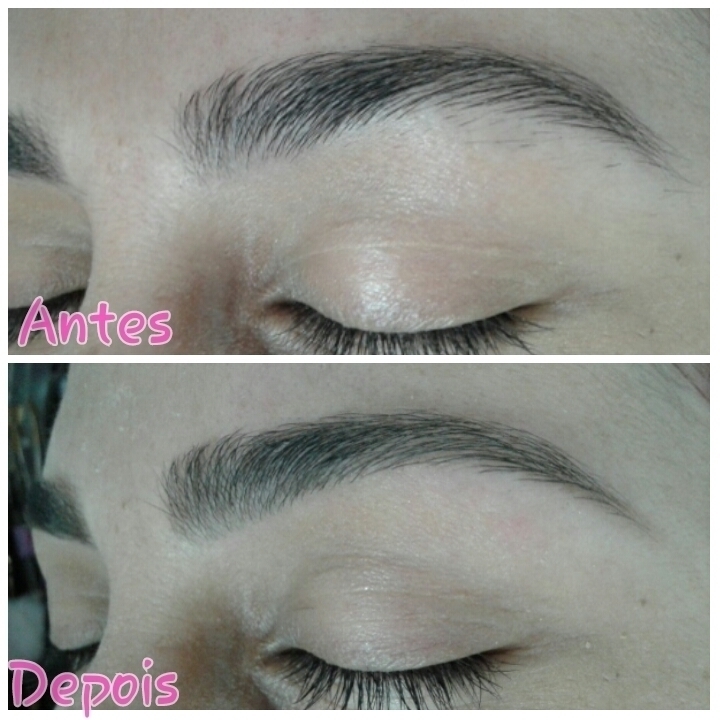 designer de sobrancelhas esteticista dermopigmentador(a) assistente maquiador(a)
