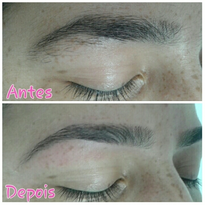 designer de sobrancelhas esteticista dermopigmentador(a) assistente maquiador(a)
