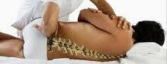 massoterapeuta designer de sobrancelhas esteticista quiropraxista