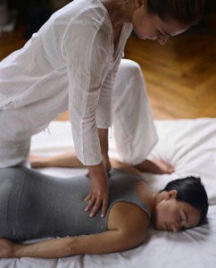 #Massoterapia #Relax estetica massoterapeuta designer de sobrancelhas esteticista quiropraxista