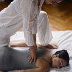 #Massoterapia #Relax
