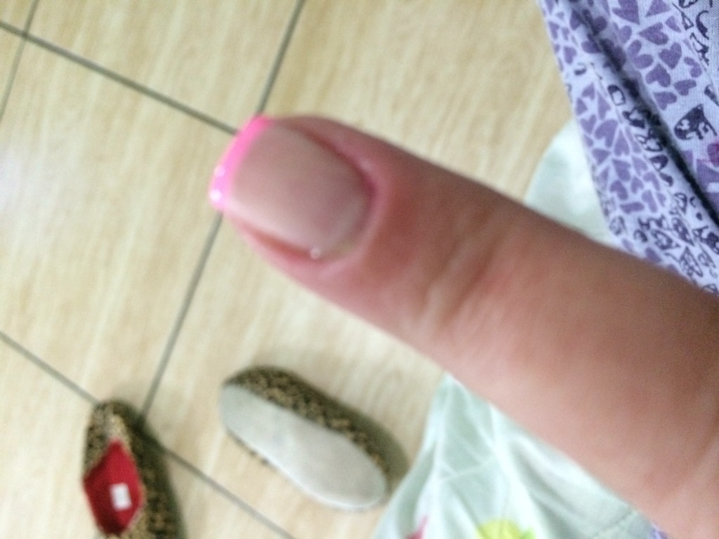designer de sobrancelhas depilador(a) manicure e pedicure