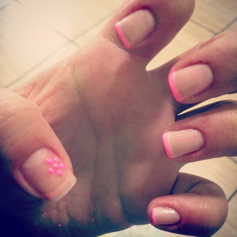 designer de sobrancelhas depilador(a) manicure e pedicure