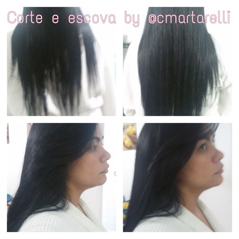 auxiliar cabeleireiro(a)
