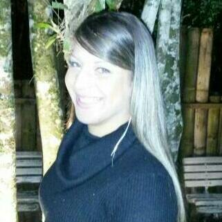 cabeleireiro(a)