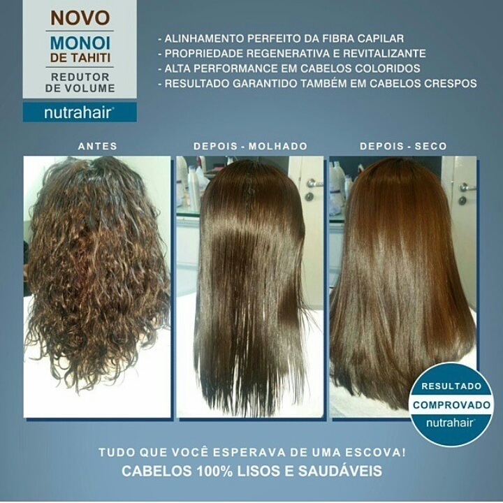 cabeleireiro(a)