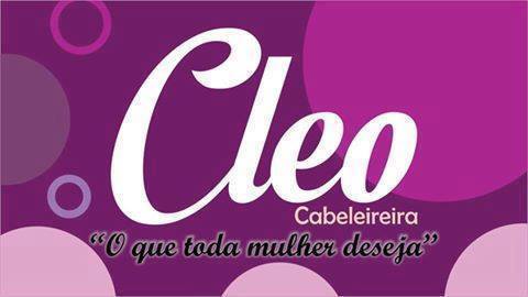 cabeleireiro(a)