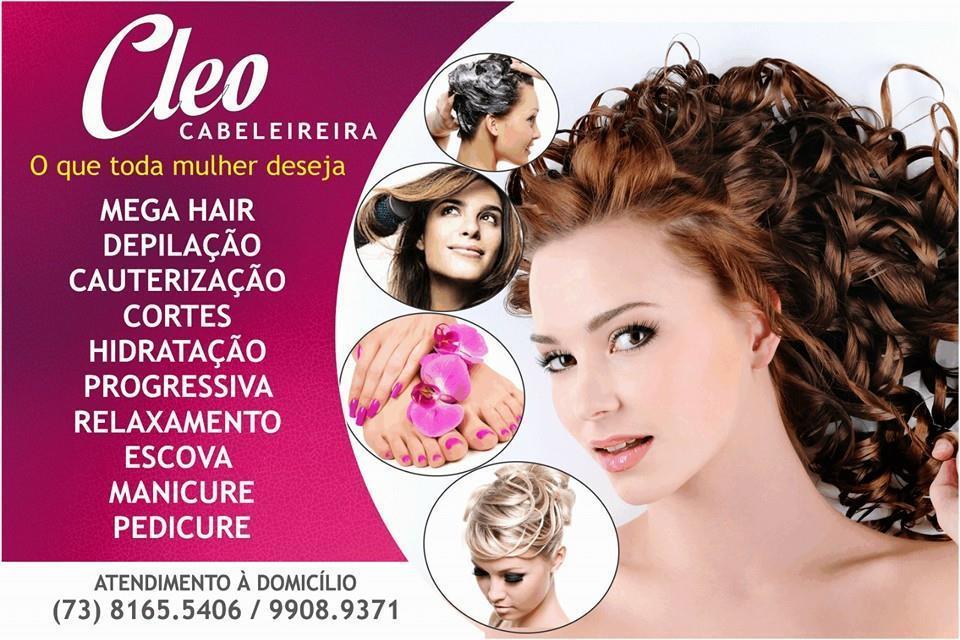 cabeleireiro(a)