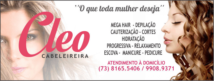 cabeleireiro(a)