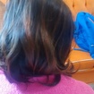 Antes das luzes.