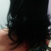 Corte 