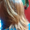 coloração