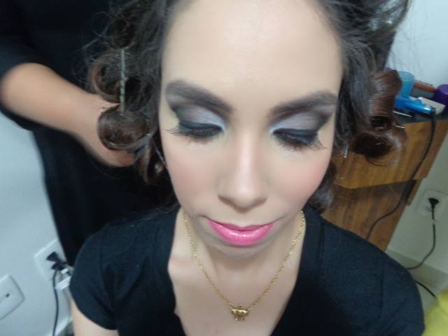 Maquiagem Social
#social maquiador(a) designer de sobrancelhas esteticista