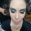 Maquiagem Social
#social