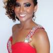 Madrinha de casamento 
#madrinha #casamento #noite #festa
