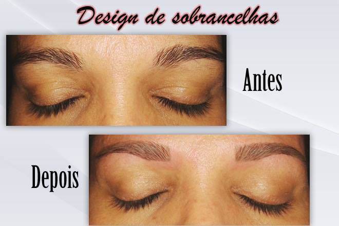 Design de Sobrancelhas: antes e depois
#desing #sobrancelhas maquiador(a) designer de sobrancelhas esteticista