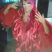 Drag Queen Diva! 
#dragqueen #cinema 