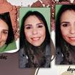 Maquiagem Social: Nude
#social  #nude