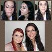 Maquiagem Social
#social