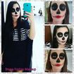 Halloween :)