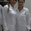 Eu e minha companheira Elisângela na aula de Anatomia em Unip 913 Sul,Brasília!
#aula_com_Reginaldo