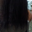 Antes da progressiva.