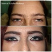 #DesignSobrancelhas