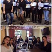 #curso #automaquiagem