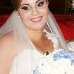 
#makeup #carolseixasmakeup #ilovemyjob #ilovemakeup #casamento #wedding #noiva #noivinha  #madrinha #debutante #maquiagem #sobrancelhas #beleza #azul