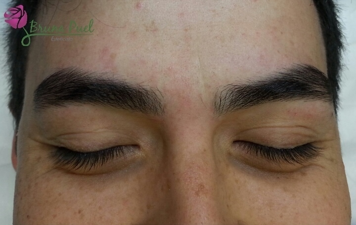 designer de sobrancelhas depilador(a) esteticista micropigmentador(a) cosmetólogo(a)