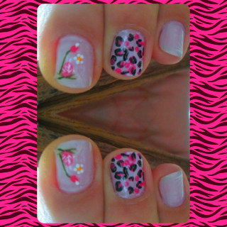 cabeleireiro(a) designer de sobrancelhas manicure e pedicure maquiador(a)