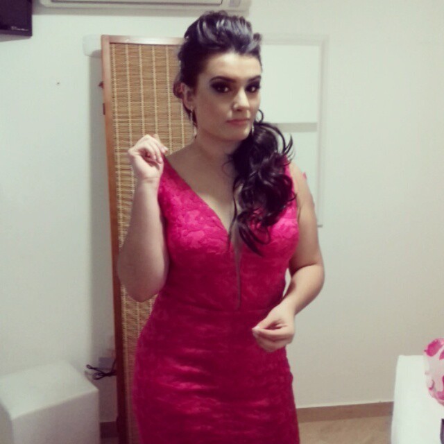 #jobs #makeup #penteado #adoro cabeleireiro(a) maquiador(a)