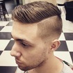 Instagram: rubz.barber 
#barbearia