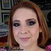 Maquiagem para madrinha #maquiagem#makeup#dcebeleza#make#brasil#goiania