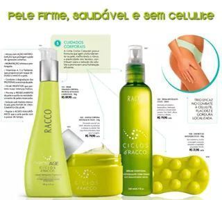 distribuidor(a) consultor(a) revendedor(a)