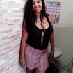 Simone Guimaraes,
Cabelereira